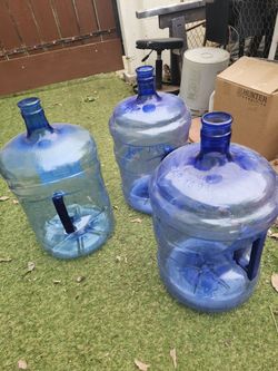 3  5 Jalon VERY Good Conndishin   20 FOR ALL 