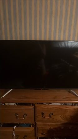 Hitachi tv