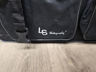 LS Photography Liquidation Sale