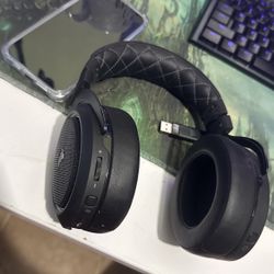 Hs70 Pro, Fix Or For Parts 