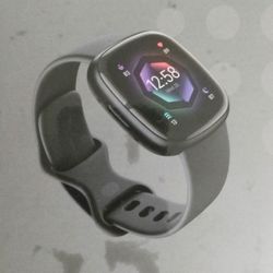 FItbit Sence2 Smartwatch 