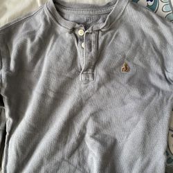 T-shirt For Kids 