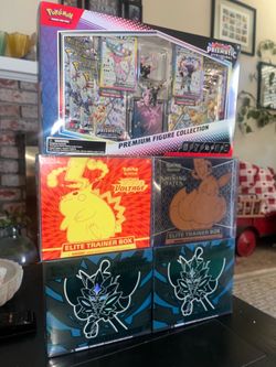 Pokemon