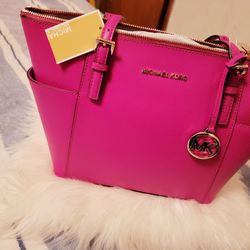 🤩🤩Bolsa, Beautiful back