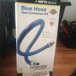 Brand New Sealed Box 
