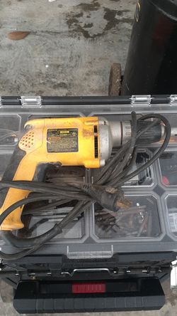 Para drywall muy bueno