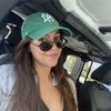 Rebecca Gomez