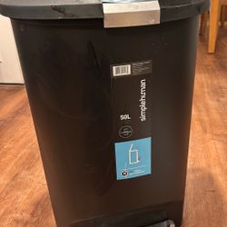 Trash Can