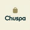 Chuspa