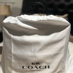 Coach Tote For Sale $200