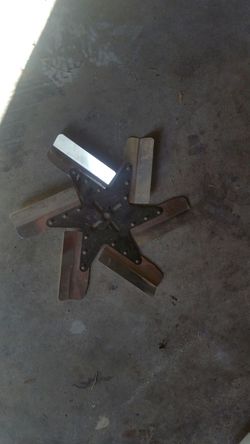 Fan