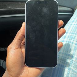 Apple iPhone 14 Plus