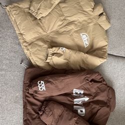 BAP