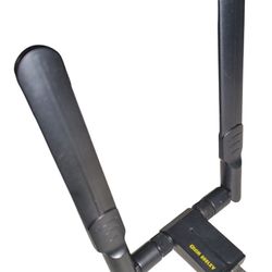 Wireless USB WiFi 6 Adapter 