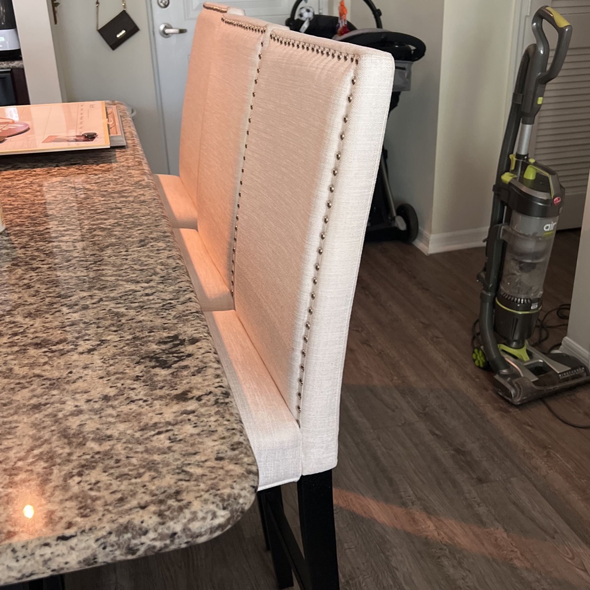 Bar Stools for Sale in Pompano Beach, FL OfferUp