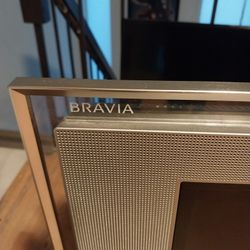 Tv (50-55) Inch