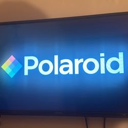 32 inch flatscreen TV