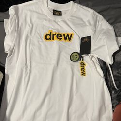 Justin Bieber drew T-Shirt