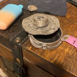 Collectibles