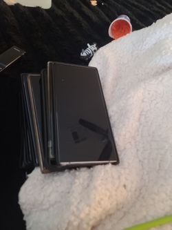 Telefono