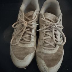 Lot Of Softball Great 