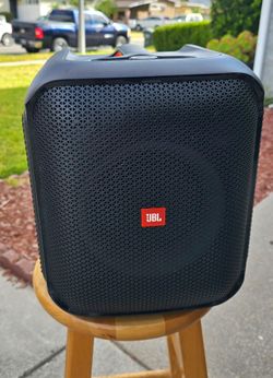 Jbl Partybox Encore Essential