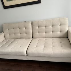 Sofa For Sale