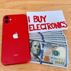 IPHONE buyingAll 12 newer 