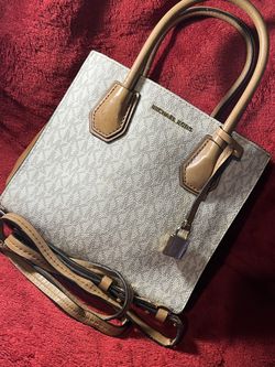 Small Mk bag