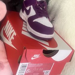 Baby Stuff 