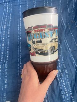 Cup