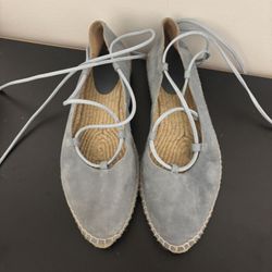 Women’s Flats
