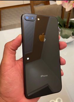 𝚒𝙿𝚑𝚘𝚗𝚎 8 plus 𝚞𝚗𝚕𝚘𝚌𝚔𝚎𝚍 𝚠𝚒𝚝𝚑 𝚠𝚊𝚛𝚛𝚊𝚗𝚝𝚢
