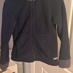 Patagonia 200 Weight, Warm Fleece Jacket