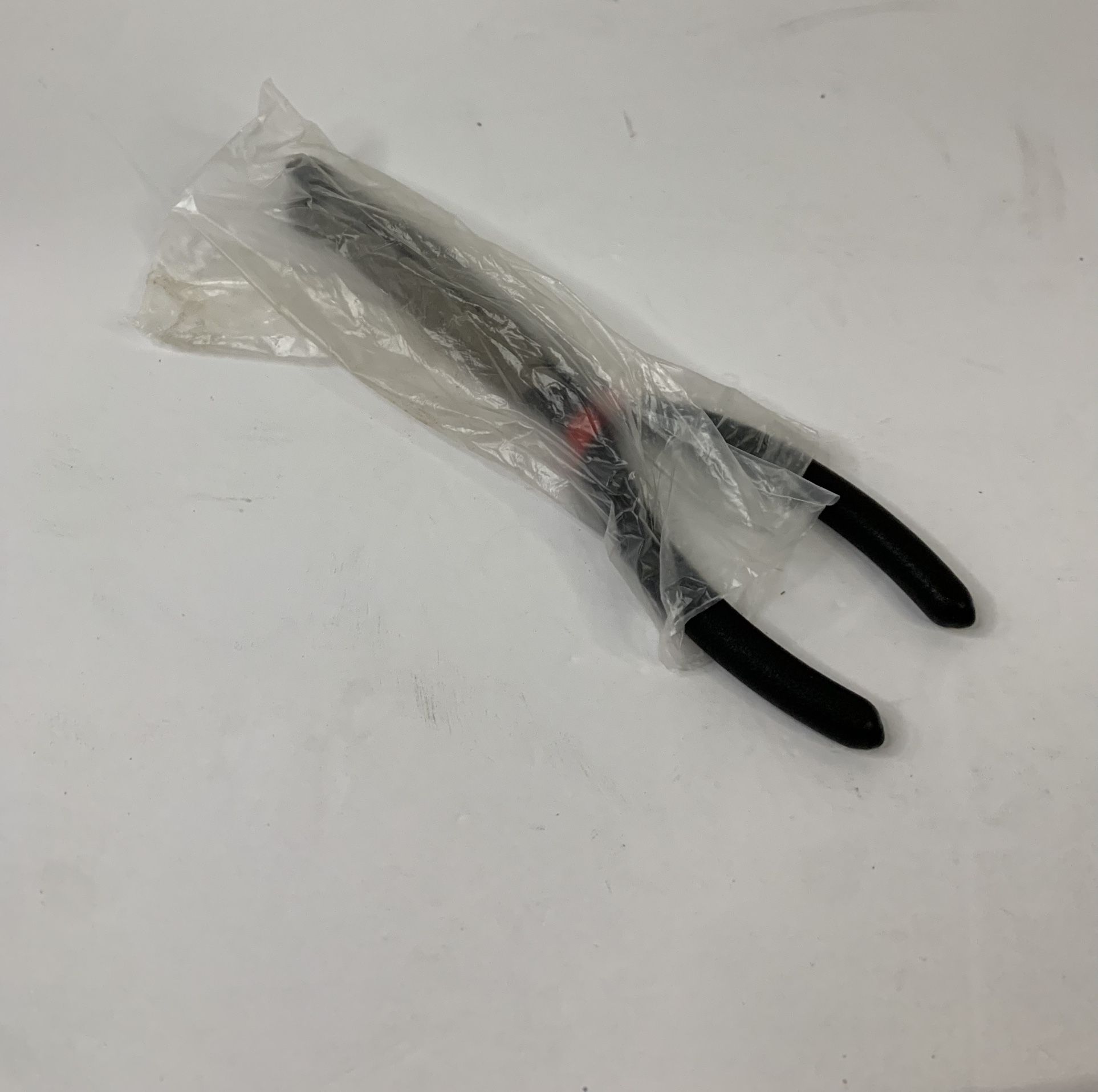 Lisle Electrical Disconnect Specialty Pliers NEW