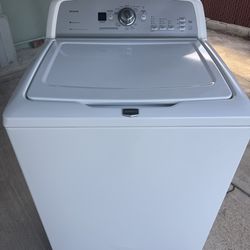 Maytag Washing Machine