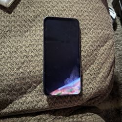 Samsung Galaxy S 10