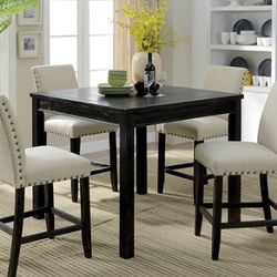 Dining Table Set