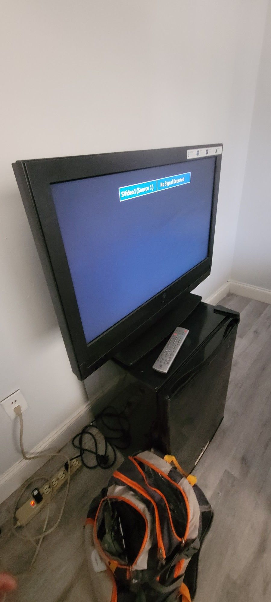 westinghouse 32 inch tv