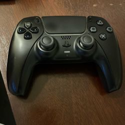 Ps5 Controller 
