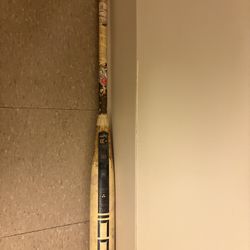 Rawlings Icon -3. 33inch