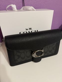 Coach Bag like New If More Question Free To Ask Htx Alief 77072