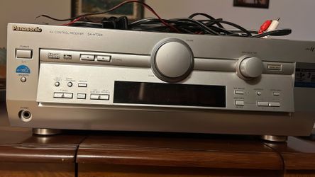 Panasonic