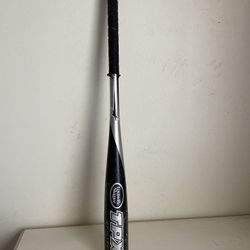 Baseball Bat