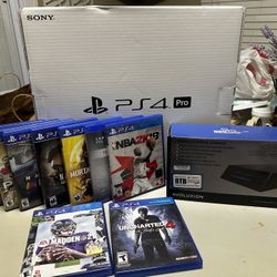 Gaming