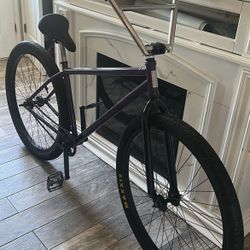 29er 