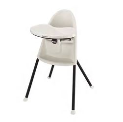 Baby Bjorn High Chair