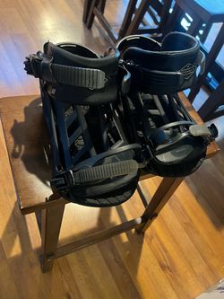 K2 Formula Bindings