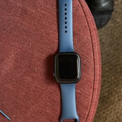 Apple Watch Series 7
