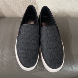Slip Ons Michael Kors
